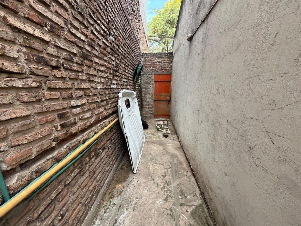 Foto de VENTA CASA DOS DORMITORIOS EN GÁLVEZ-FINANCIACIÓN!, imagen 5