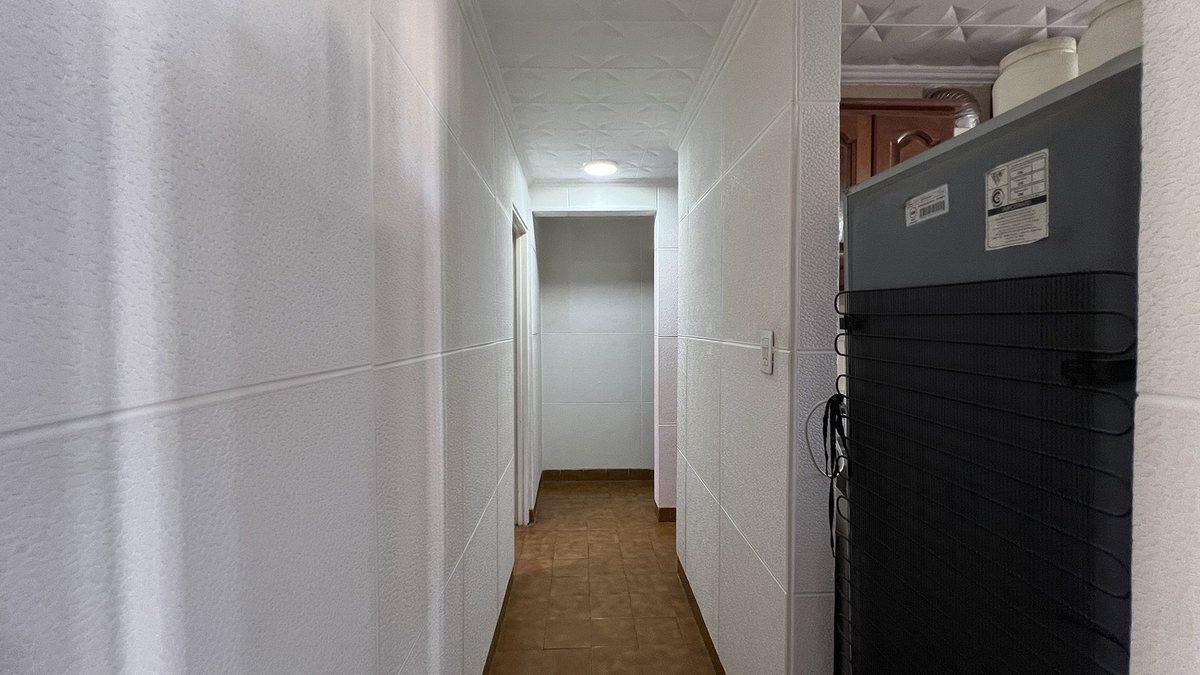 Foto de VENTA DEPARTAMENTO 2 DORMITORIOS OPORTUNIDAD, imagen 3