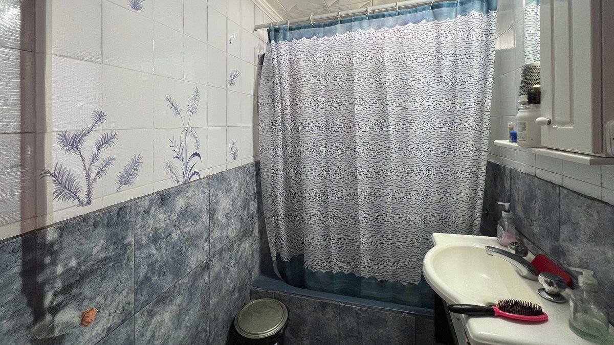 Foto de VENTA DEPARTAMENTO 2 DORMITORIOS OPORTUNIDAD, imagen 4