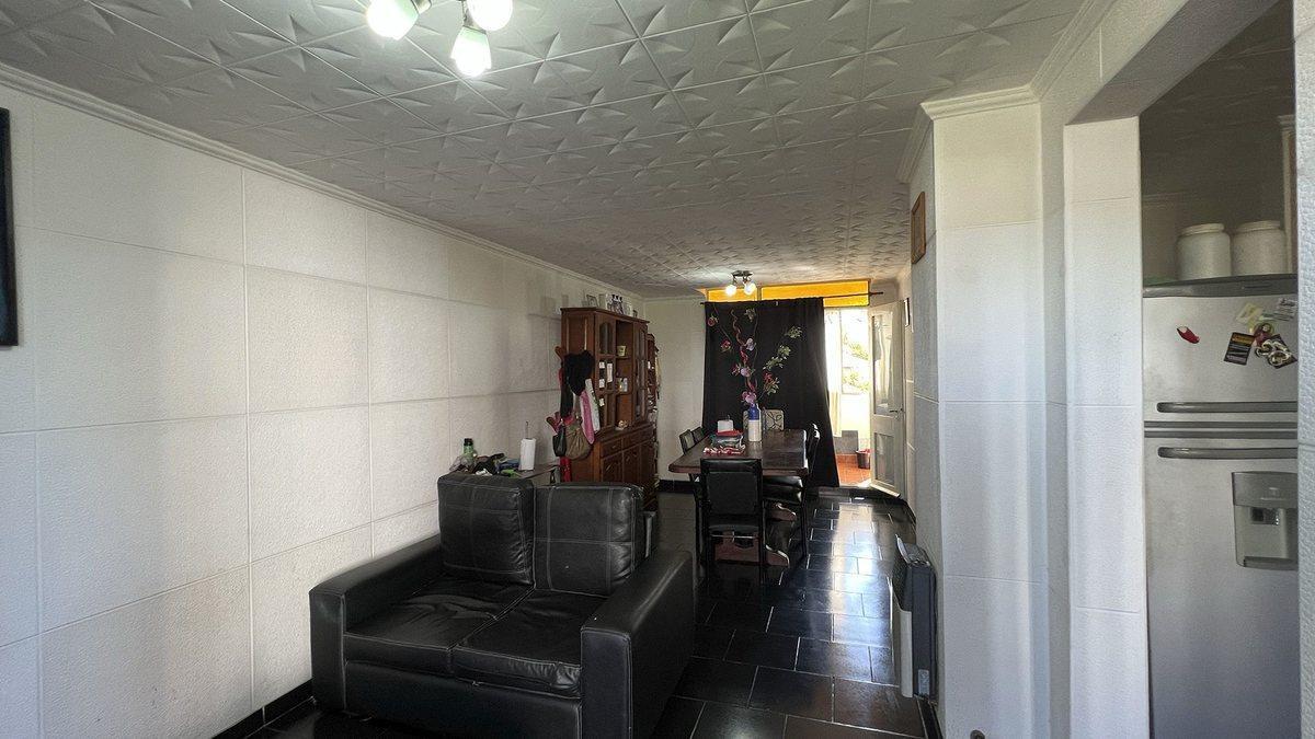 Foto de VENTA DEPARTAMENTO 2 DORMITORIOS OPORTUNIDAD, imagen 5