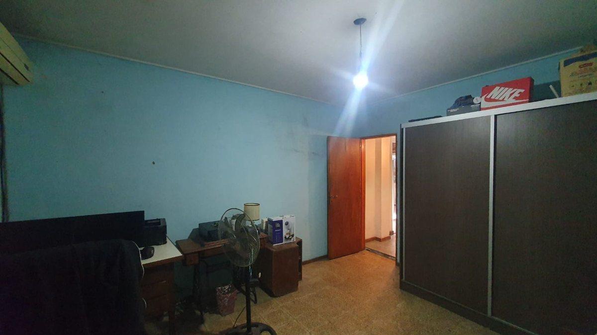 Foto de VENTA 2 CASAS EN UN MISMO TERRENO, imagen 3