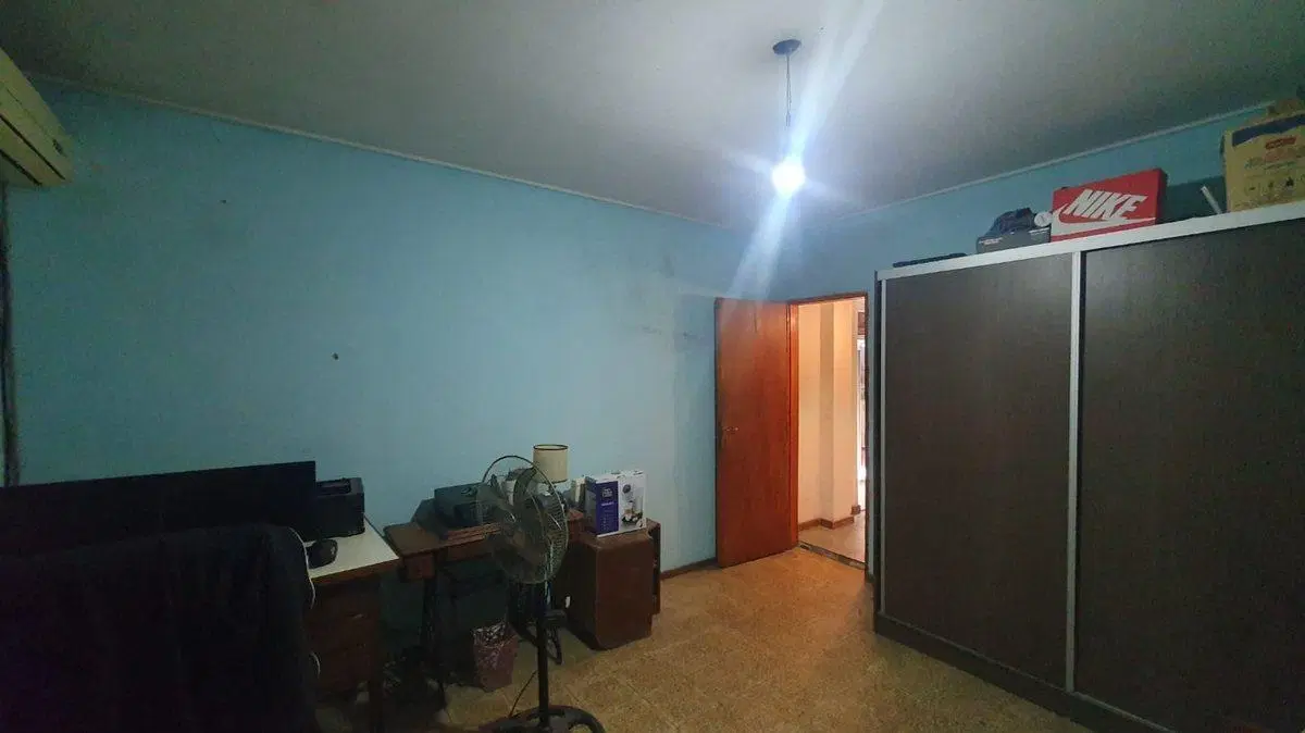 VENTA 2 CASAS EN UN MISMO TERRENO 3