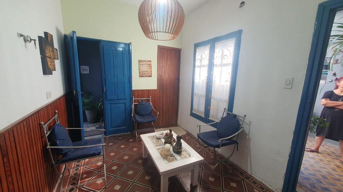 Foto de VENTA 2 CASAS EN UN MISMO TERRENO, imagen 5