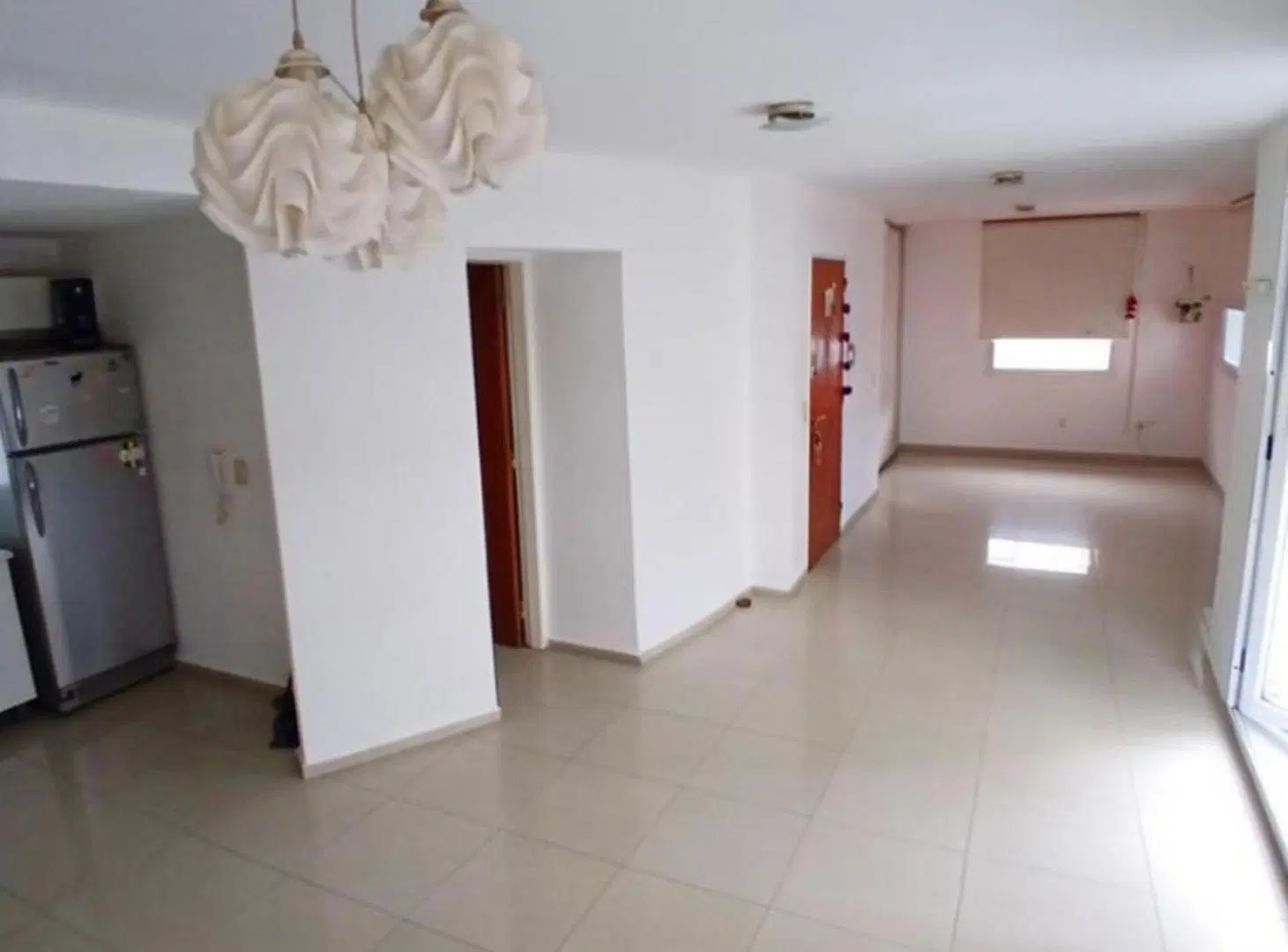 Alquilo Loft a una cuadra del rio. Súper amplio. 5