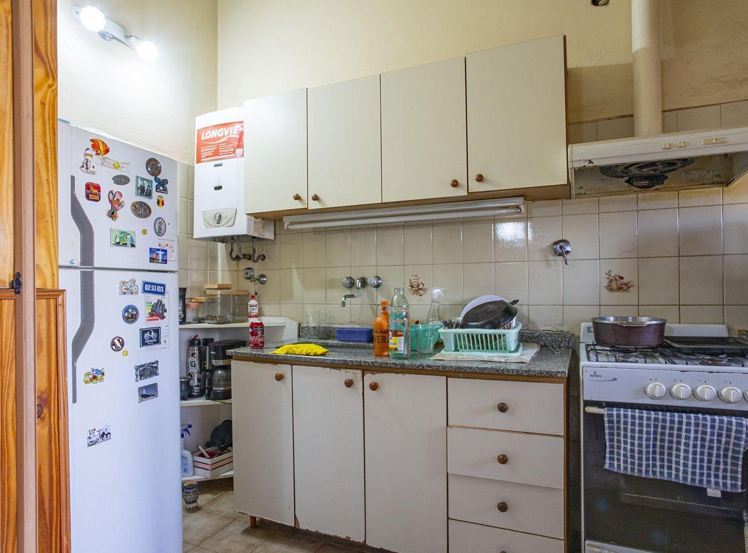 Foto de Casa sobre Blvd. Teruggi, imagen 4