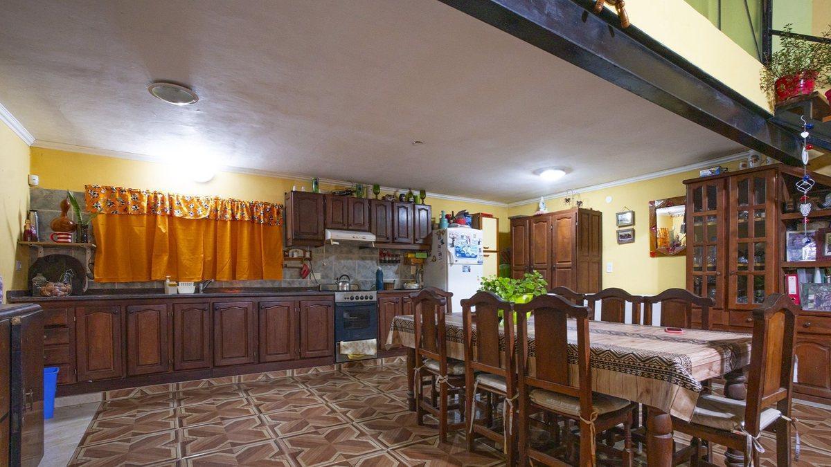 Foto de Hermosa casa de 3 dormitorios en Andino, garita 3, imagen 3