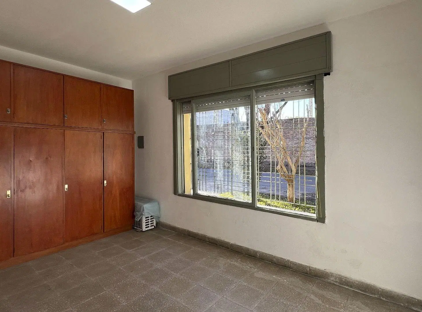 VENTA CASA 2 DORMITORIOS ZONA SUR ROSARIO 8