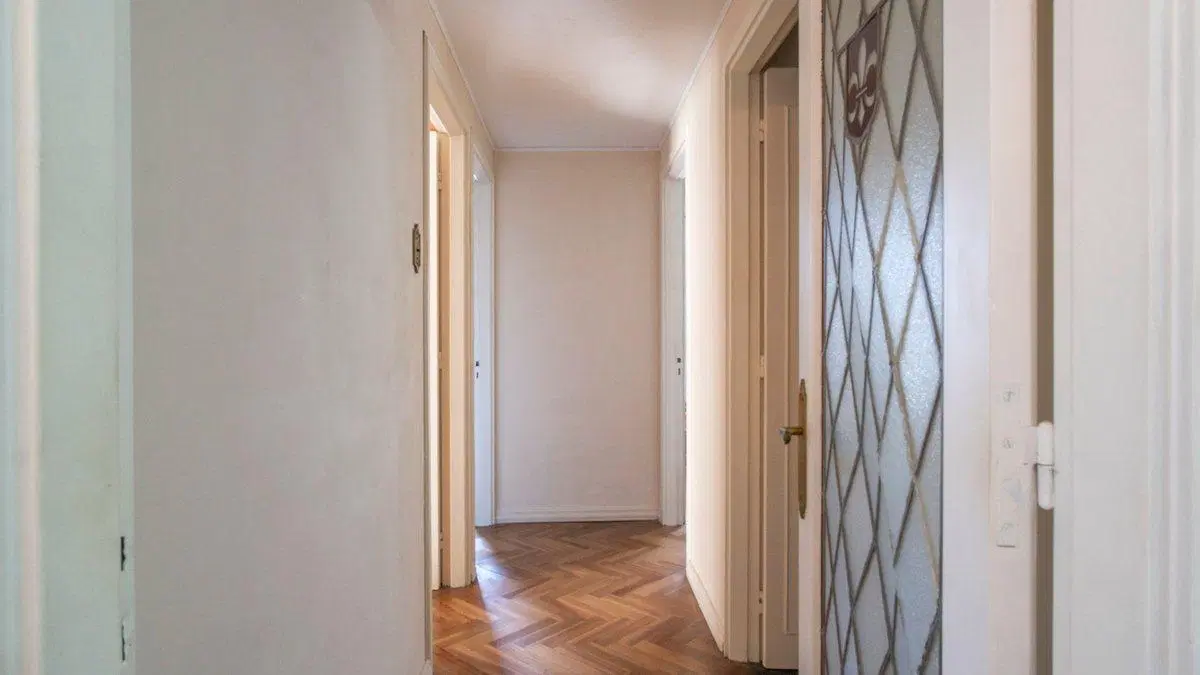 VENTA DEPARTAMENTO DE 3 DORMITORIOS CON COCHERA 5