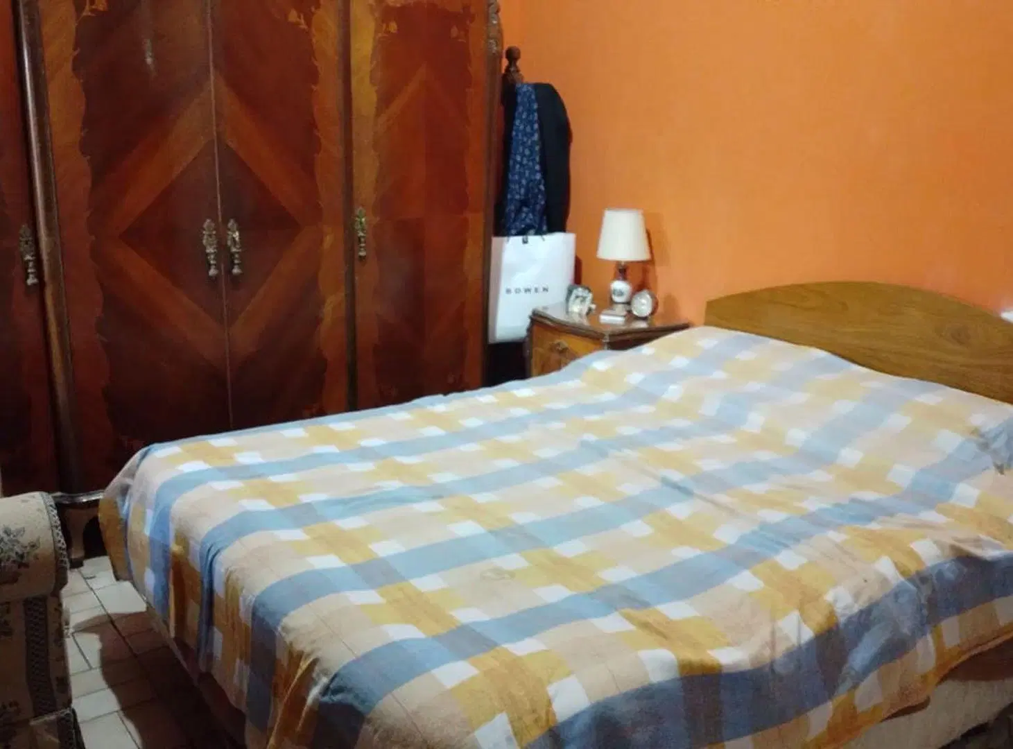 Casa 3 dorm. cochera, galpón Fisherton industrial 3