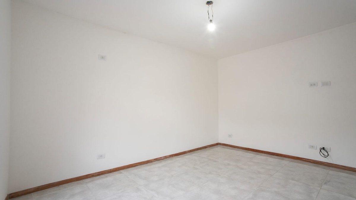 Foto de VENTA MONOAMBIENTE A ESTRENAR INVERSORES, imagen 2