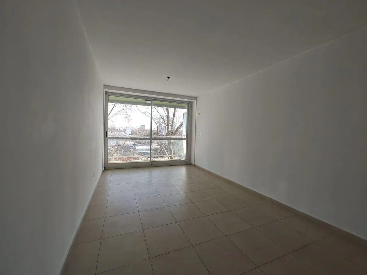 VENTA MONOAMBIENTE - BALCON - QUINCHO - A ESTRENAR 8