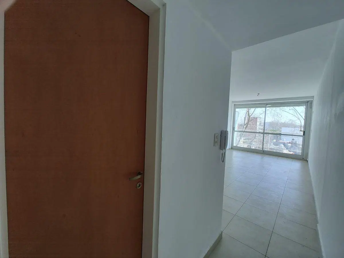 VENTA MONOAMBIENTE - BALCON - QUINCHO - A ESTRENAR 3
