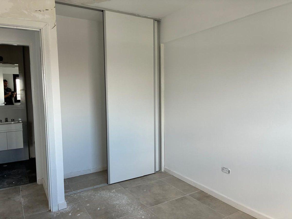 Foto de VENTA DEPARTAMENTO UN DORMITORIO A ESTRENAR, imagen 4