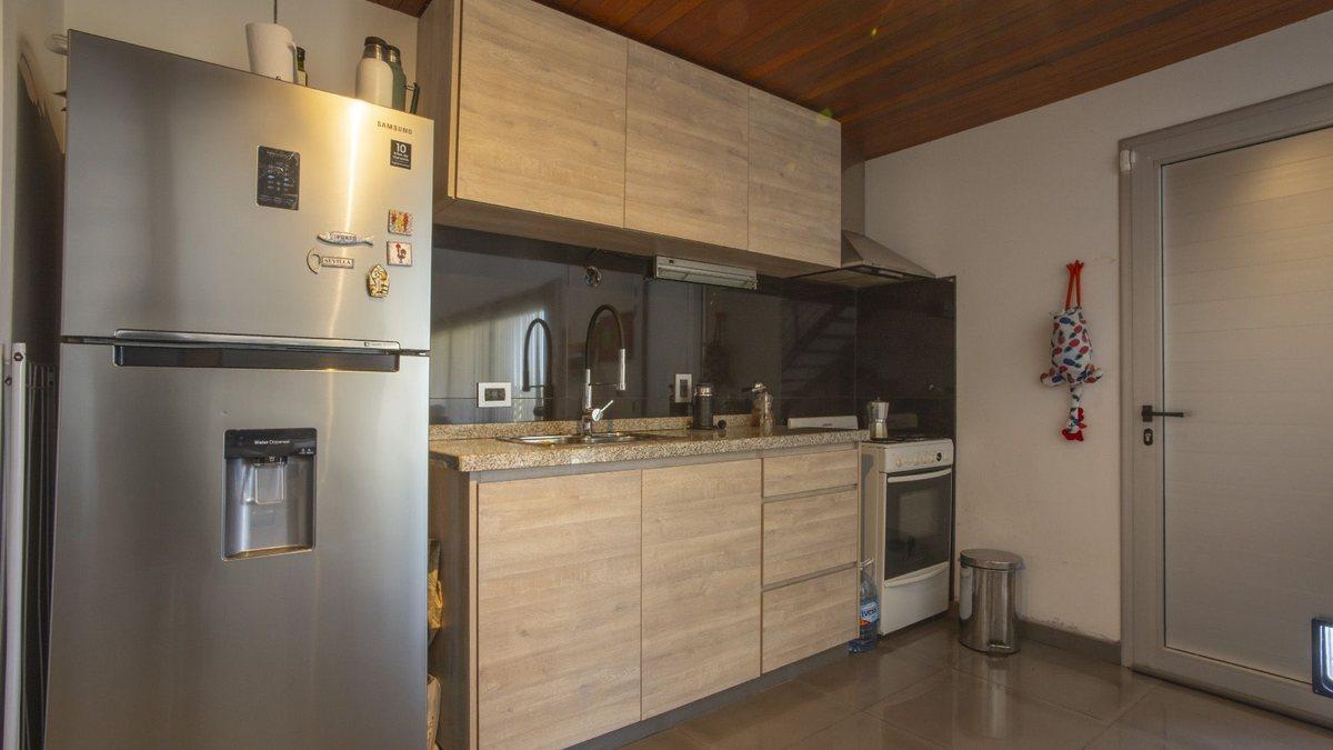 Foto de VENTA DE CASA DÚPLEX, imagen 3