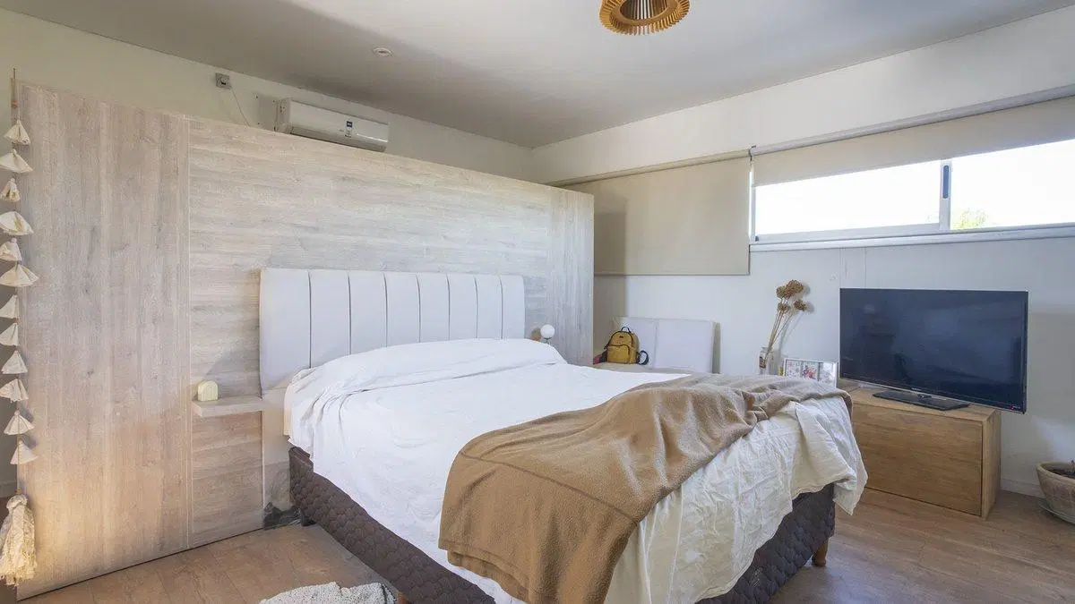 VENTA DE CASA DÚPLEX 2
