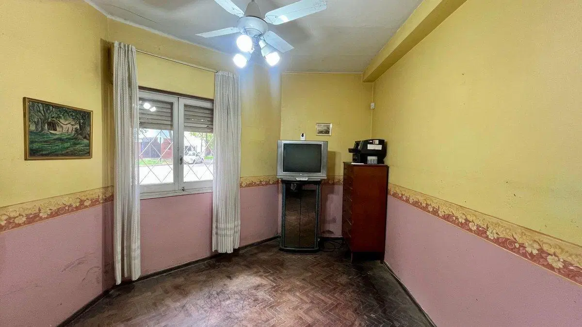 Se vende casa PA y PB con accesos independientes 2