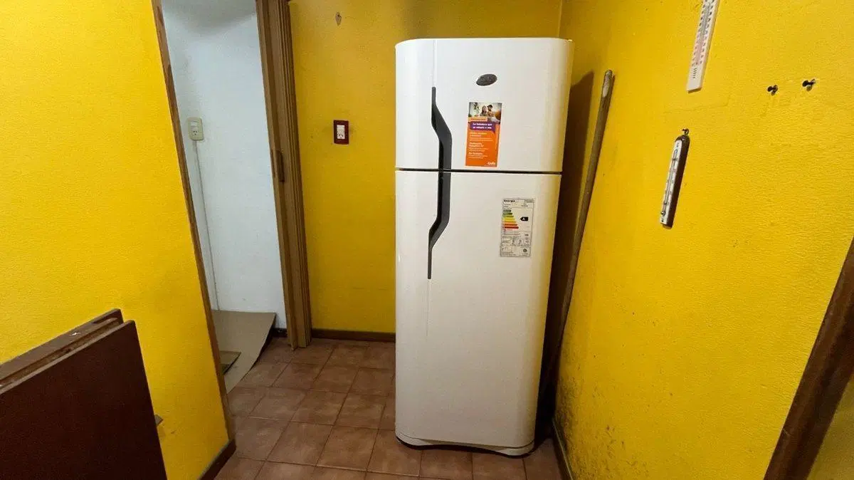 Se vende casa PA y PB con accesos independientes 8