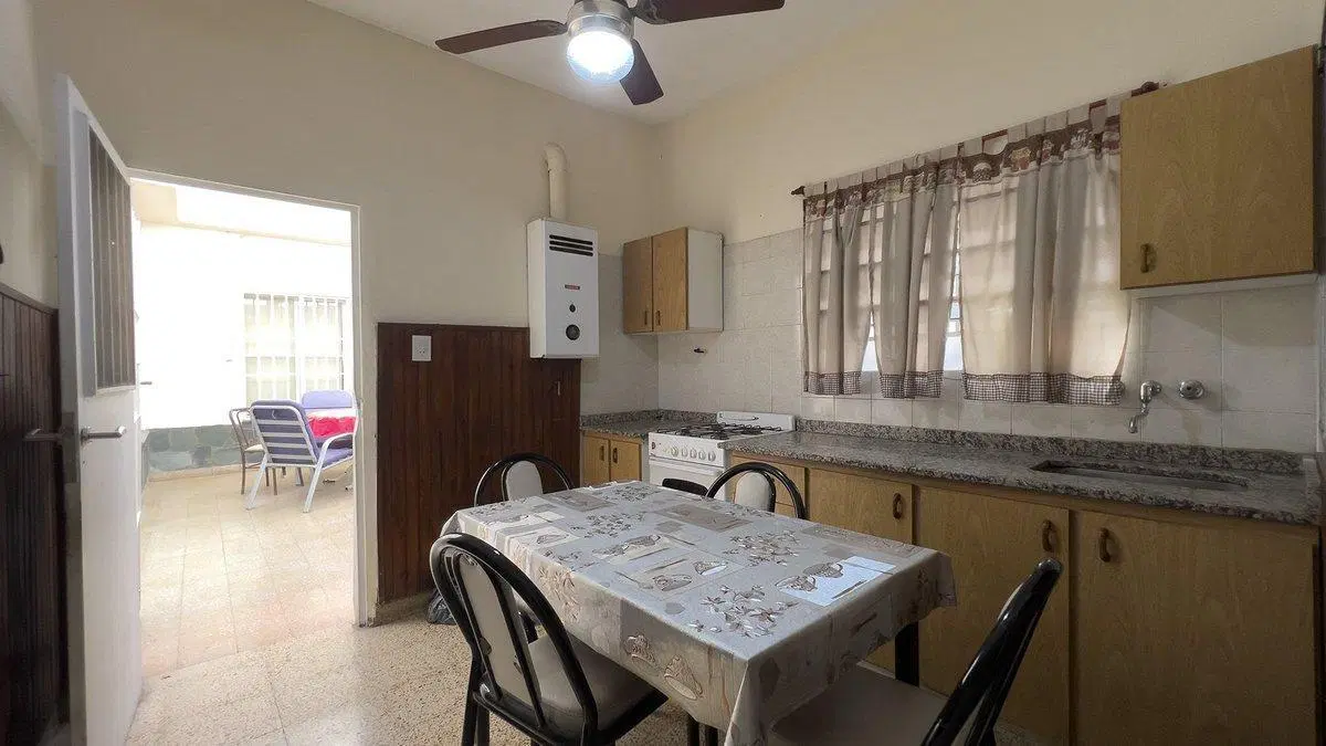 Casa en Brown 4038 4