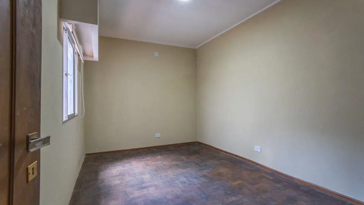 VENTA PH 2 DORMITORIOS QUINCHO PATIO RECICLADO 4