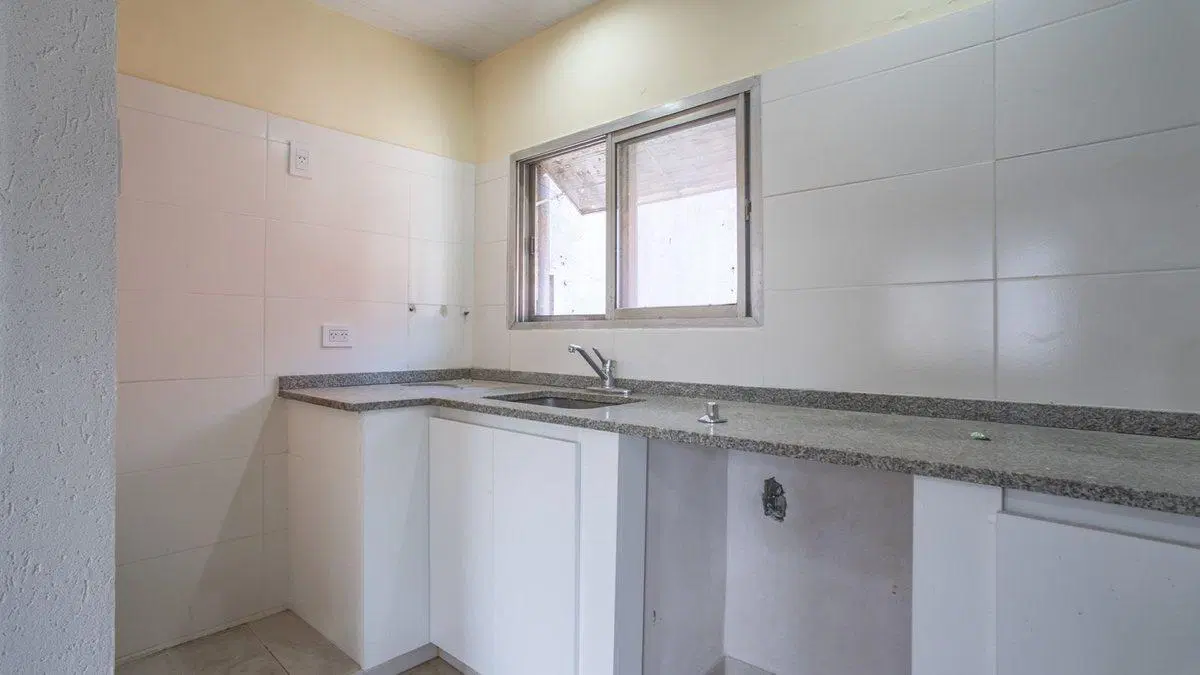 VENTA PH 2 DORMITORIOS QUINCHO PATIO RECICLADO 8