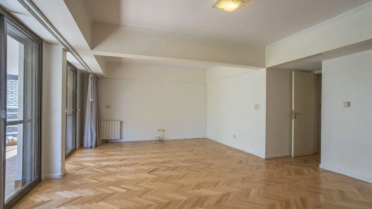 VENTA DEPARTAMENTO TRES DORMITORIOS Y COMODIN 2