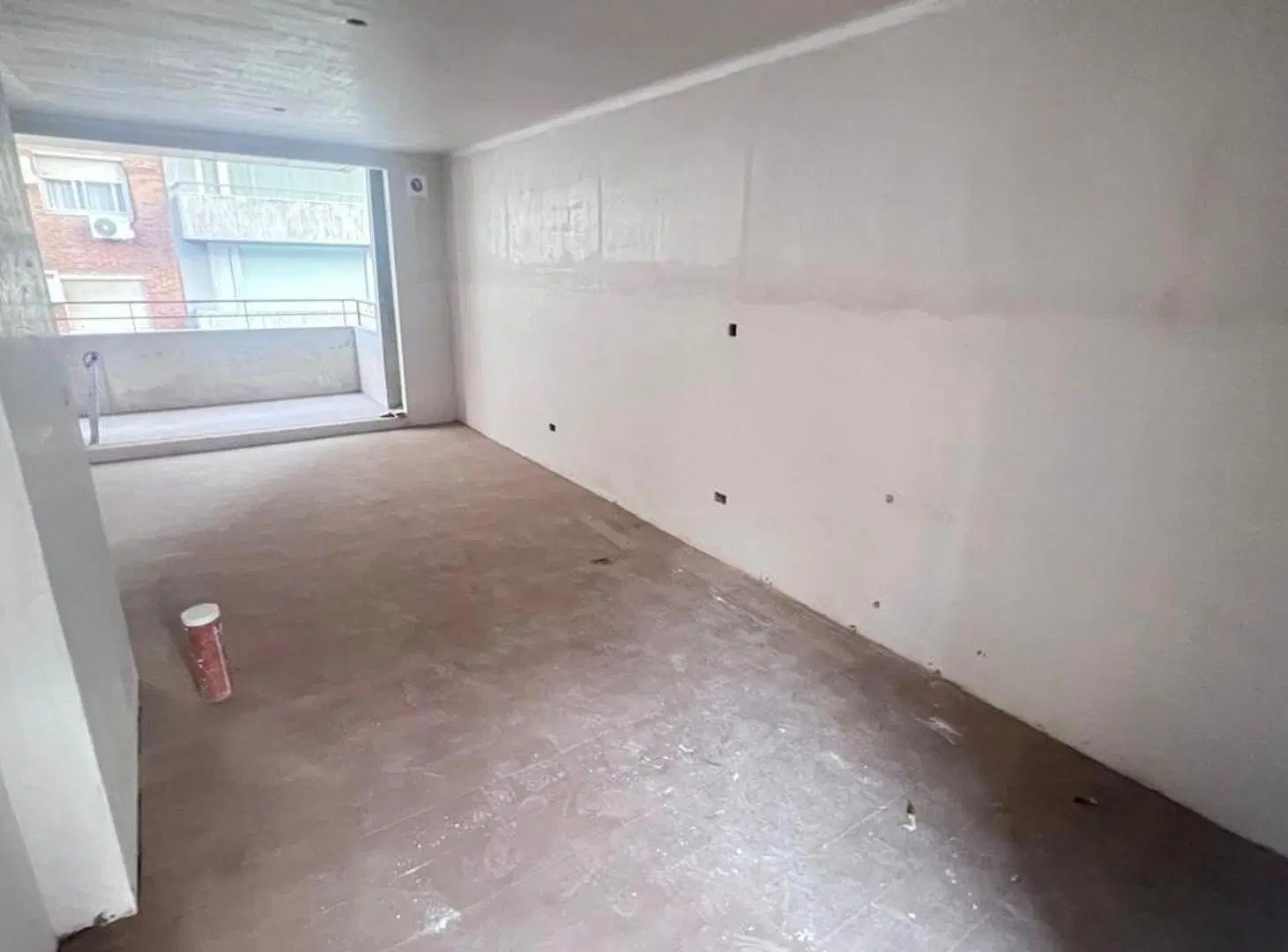 VENTA DPTO  DE 1 DORMITORIO PREMIUM ZONA RIO 3