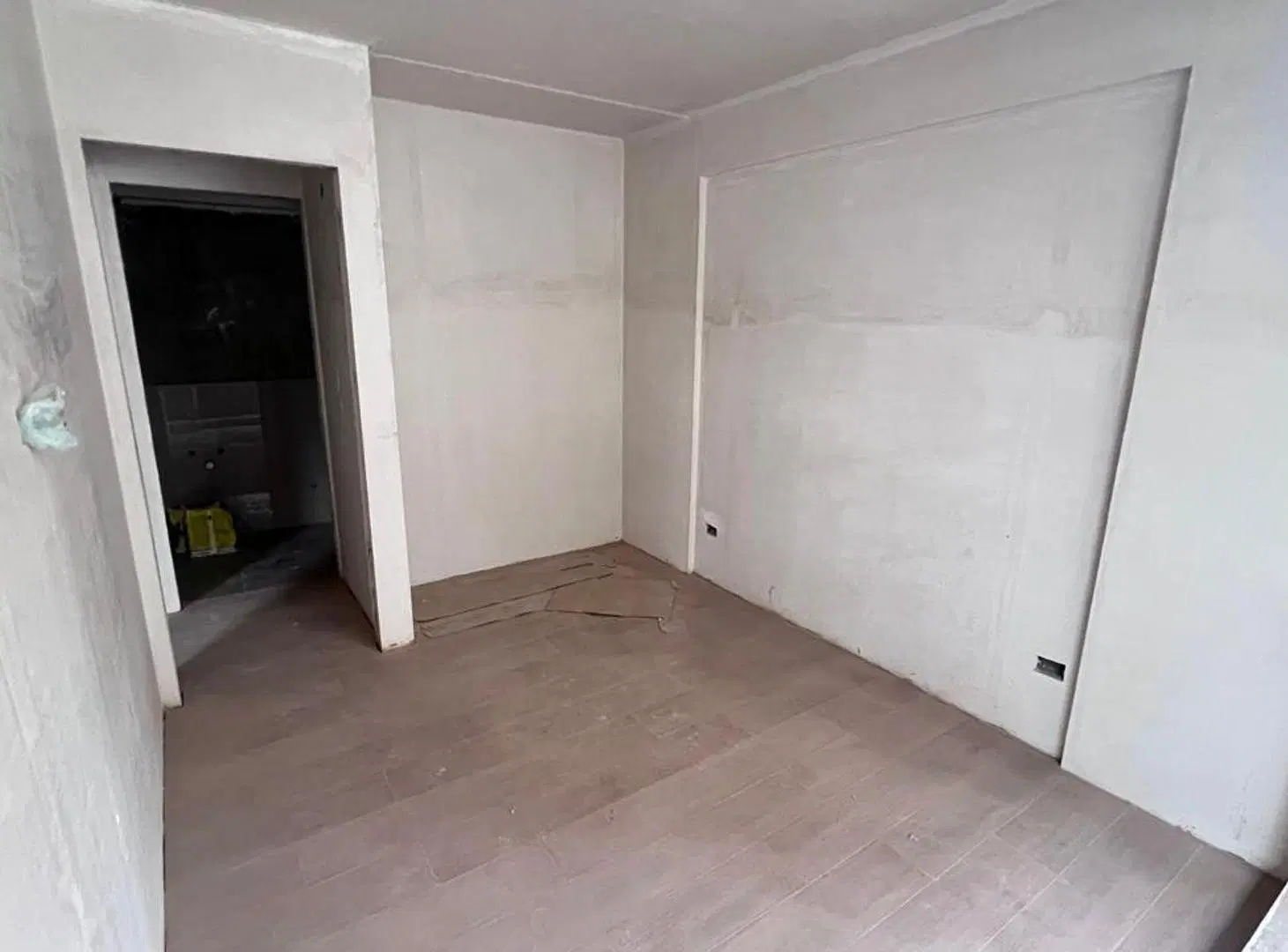 VENTA DPTO  DE 1 DORMITORIO PREMIUM ZONA RIO 2
