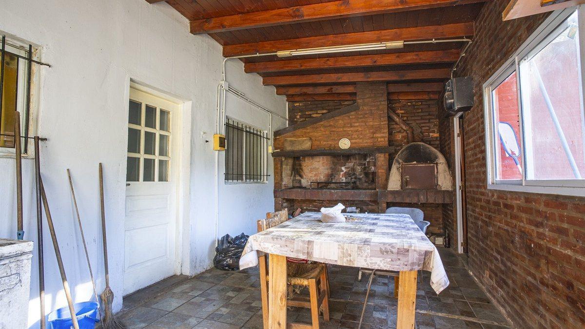 Foto de Casa de 2 dormitorios en Andino garita 3, imagen 3