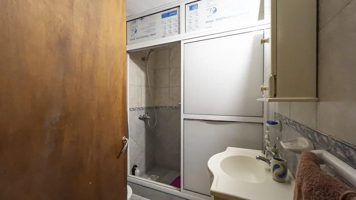 Hermosa casa de 3 dormitorios en Andino, garita 3 8