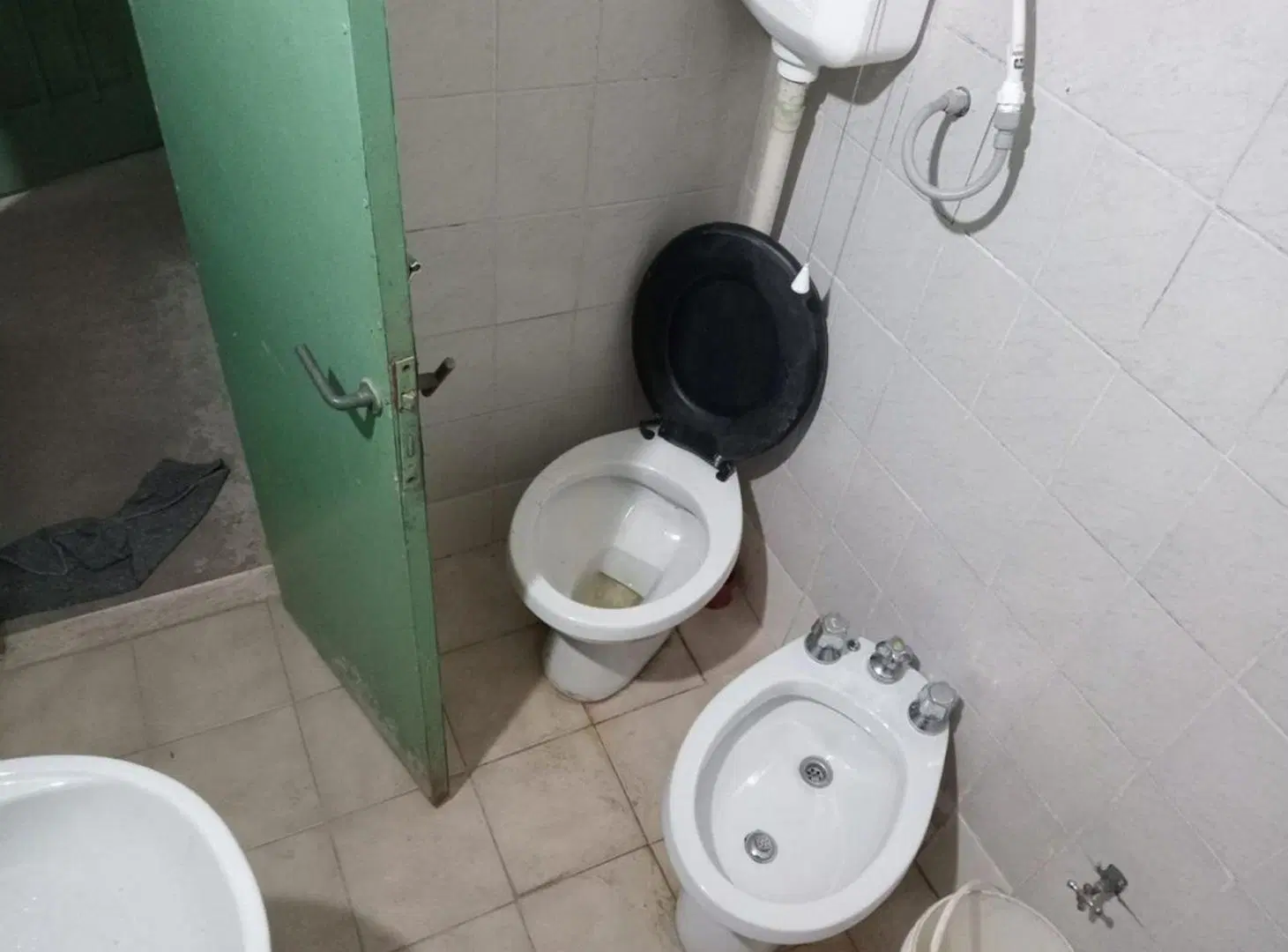 GALPON EN VENTA CON OFICINA 5
