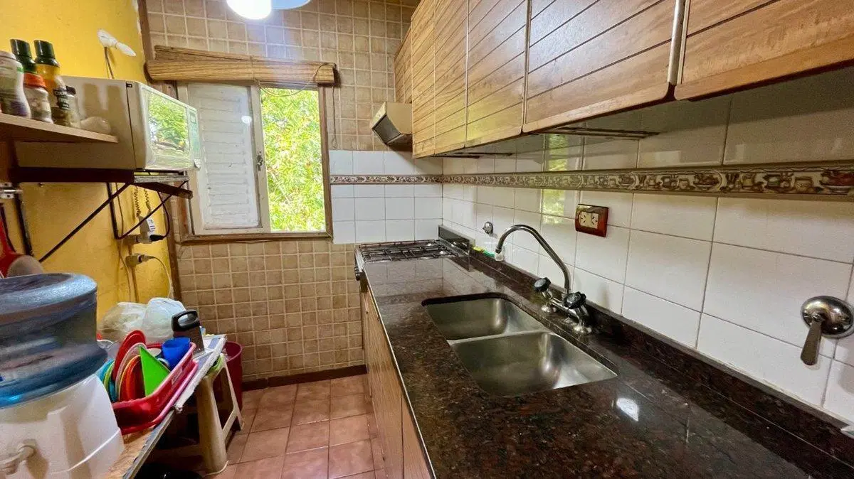 Se vende casa PA y PB con accesos independientes 8
