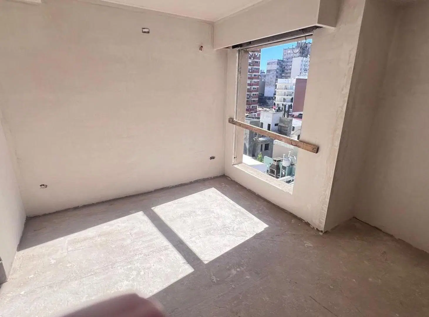 VENTA DEPARTAMENTO DE 2 DORMITORIOS - ENTREGA 2026 3