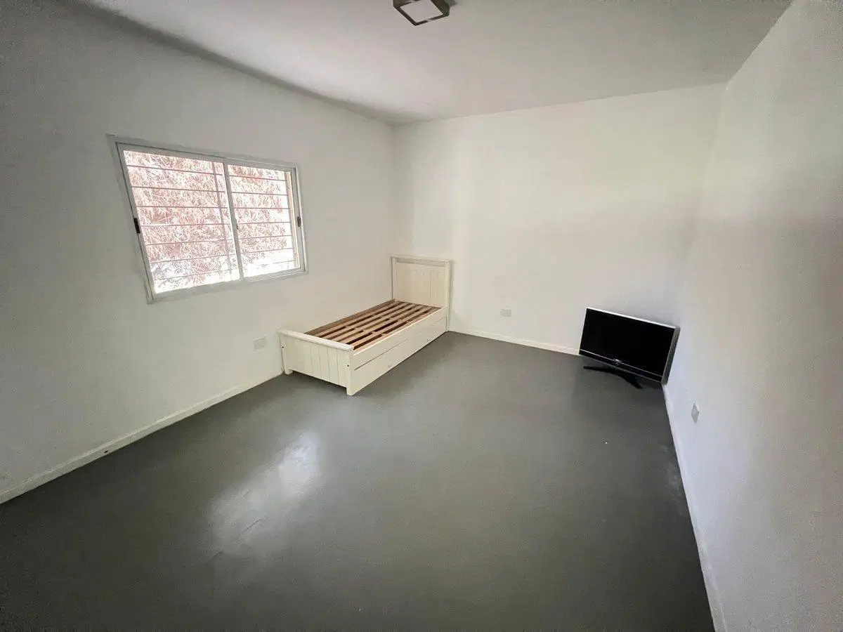 VENTA CASA 3 DORMIT CON PARQUE, PILETA Y PARRILLA 5