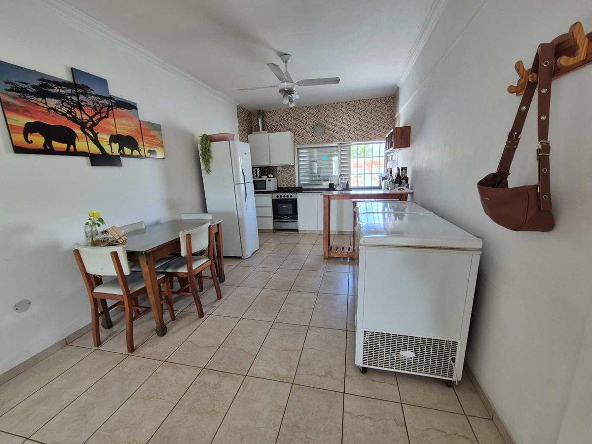 Foto de Departamento en la florida, imagen 4
