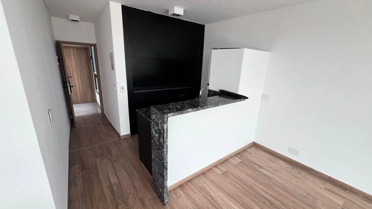 Venta departamento de 2 dormitorios a estrenar 8