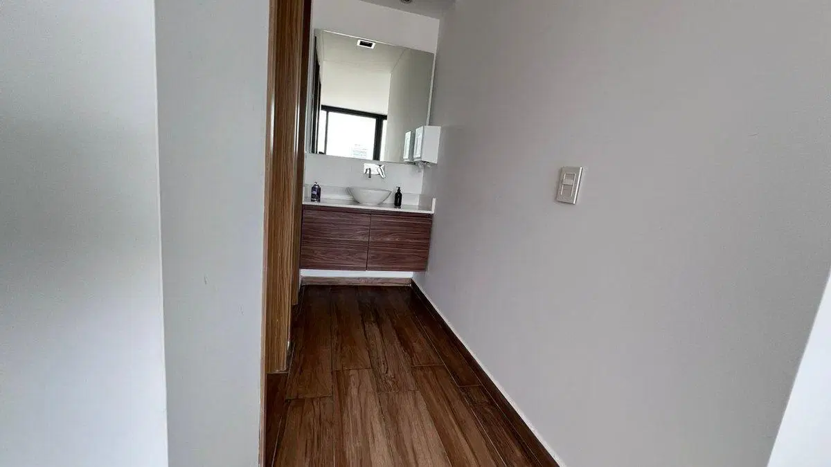 Venta departamento de 2 dormitorios a estrenar 2