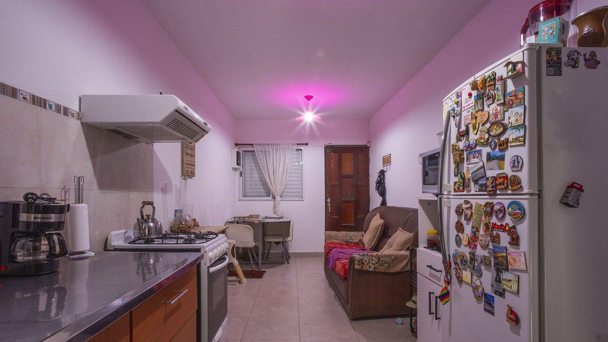 Foto de CASA EN VENTA 3 DORMITORIOS EN ALBERDI, imagen 5