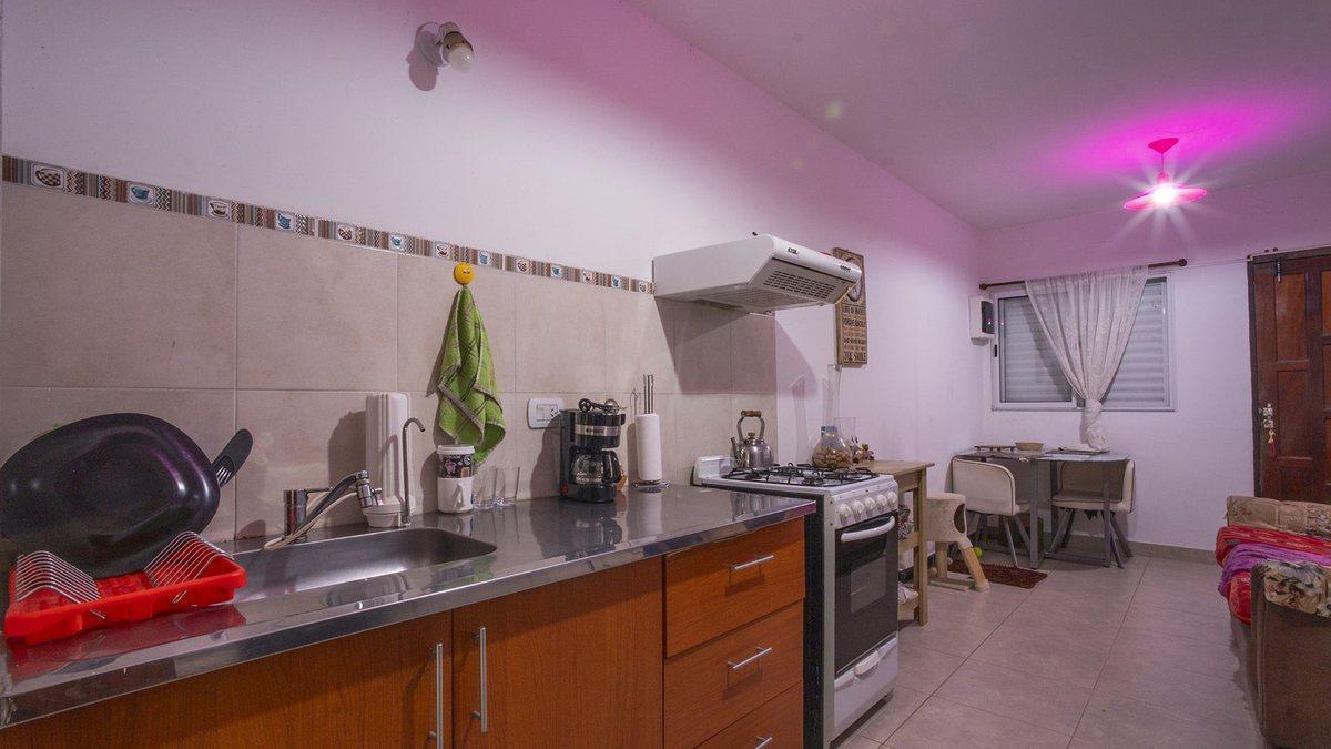 Foto de CASA EN VENTA 3 DORMITORIOS EN ALBERDI, imagen 1