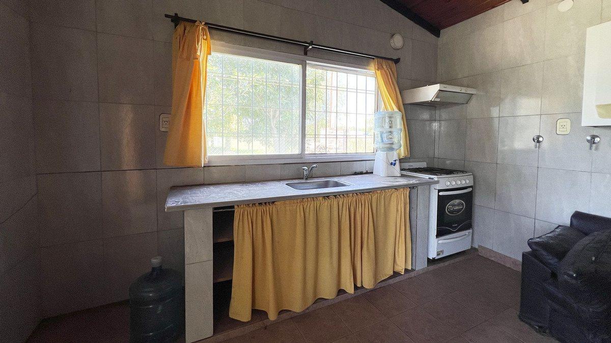 Foto de VENTA CASA EN ANDINO 1 DORMI-COCHERA-PILETA, imagen 5