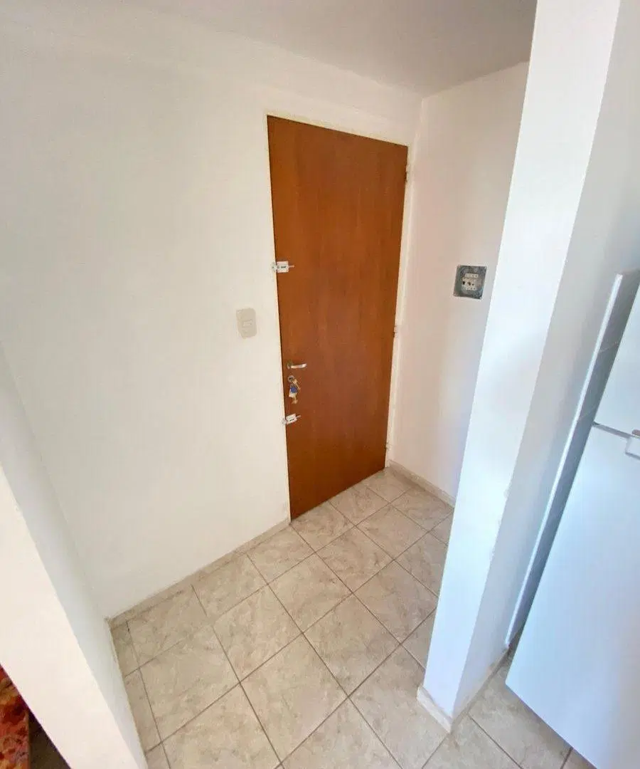 VENTA DEPARTAMENTO UN DORMITORIO BARRIO ECHESORTU 2