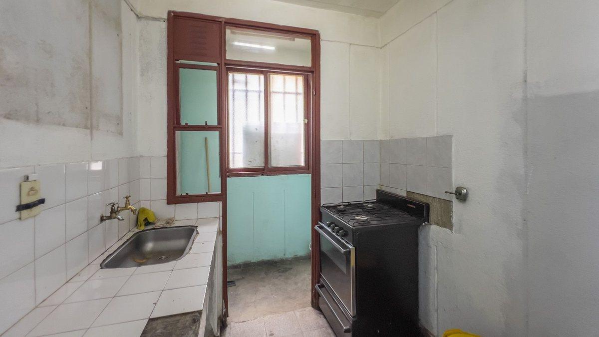 Foto de VENTA/PERMUTA DTO 2 DORMITORIOS TIRO SUIZO, imagen 3