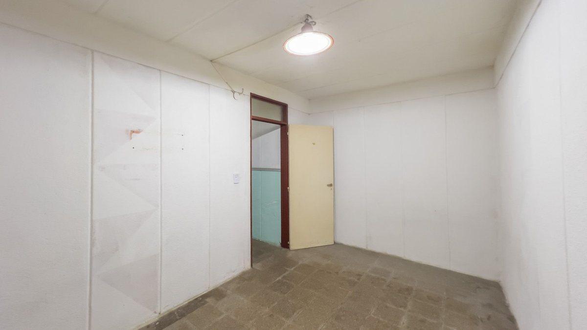 Foto de VENTA/PERMUTA DTO 2 DORMITORIOS TIRO SUIZO, imagen 4