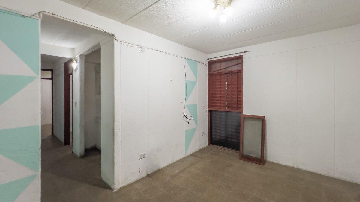Foto de VENTA/PERMUTA DTO 2 DORMITORIOS TIRO SUIZO, imagen 2