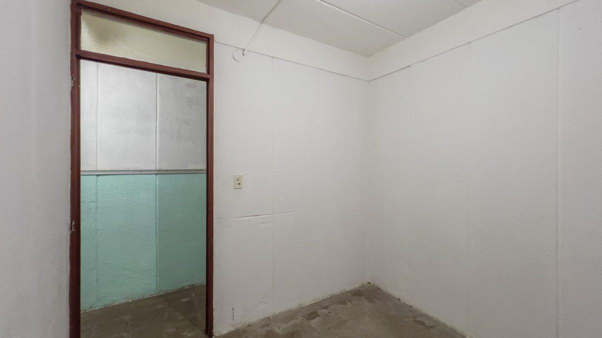 Foto de VENTA/PERMUTA DTO 2 DORMITORIOS TIRO SUIZO, imagen 1