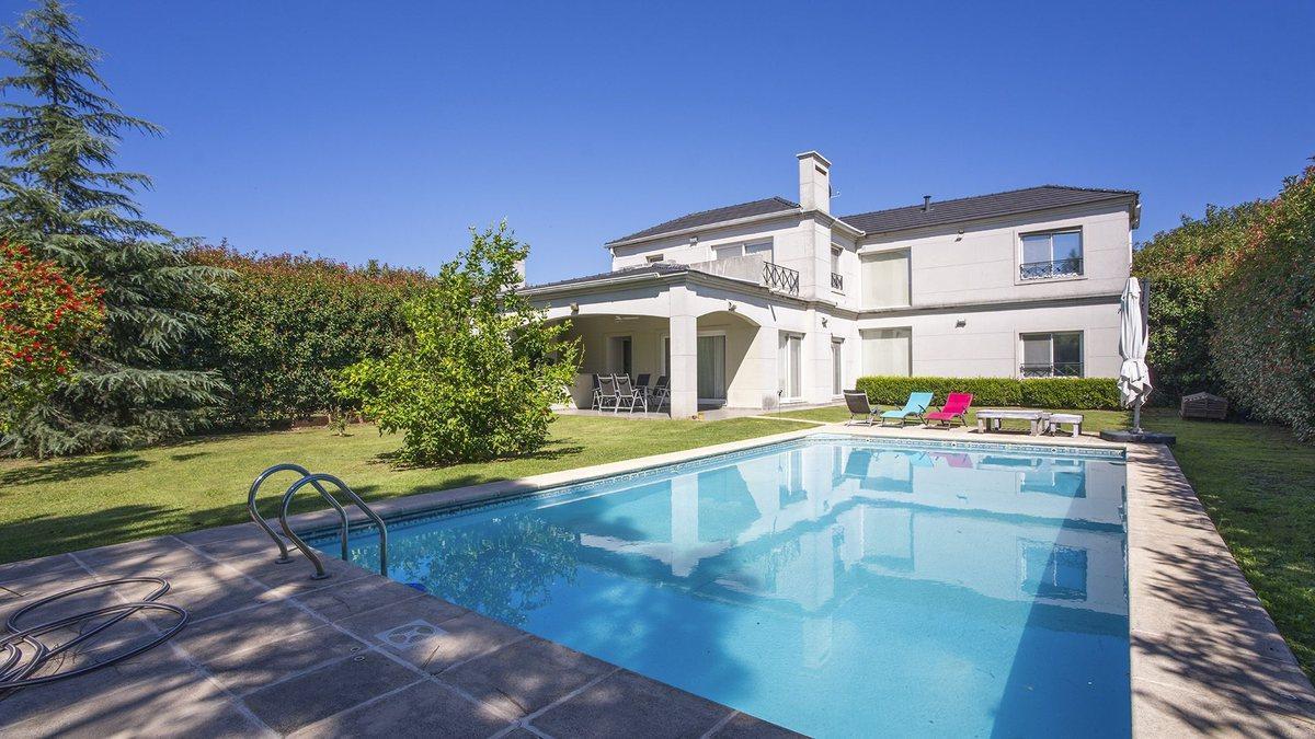 Foto de Venta casa de 4 dormitorios en Kentucky, imagen 2