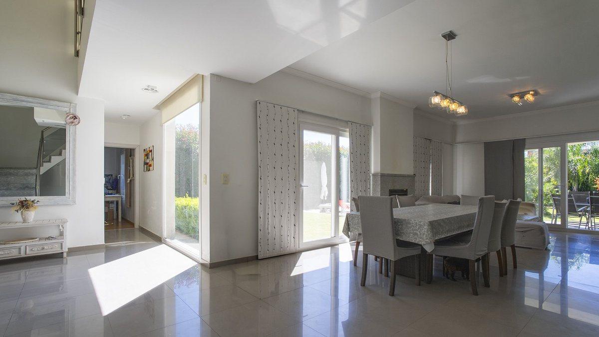 Foto de Venta casa de 4 dormitorios en Kentucky, imagen 1