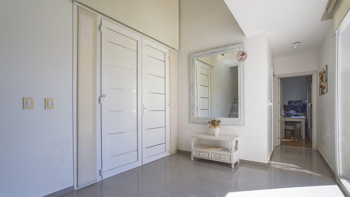Foto de Venta casa de 4 dormitorios en Kentucky, imagen 4
