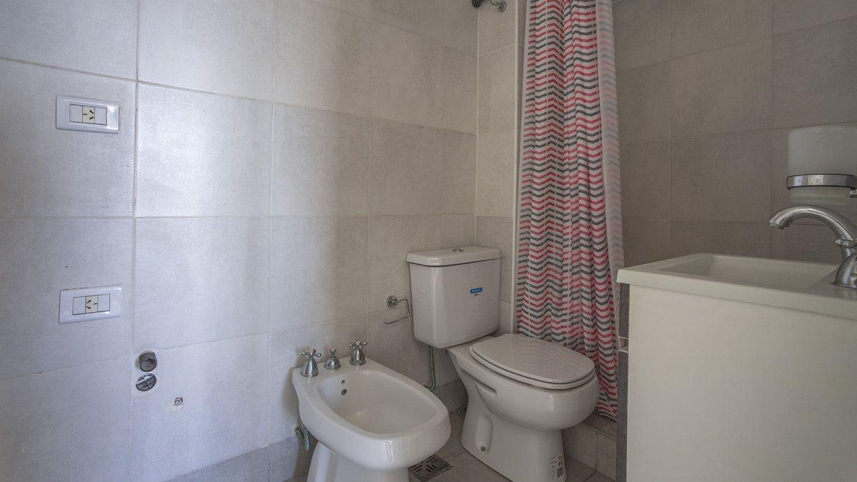 Foto de En venta departamento monoambiente en lourdes!, imagen 2
