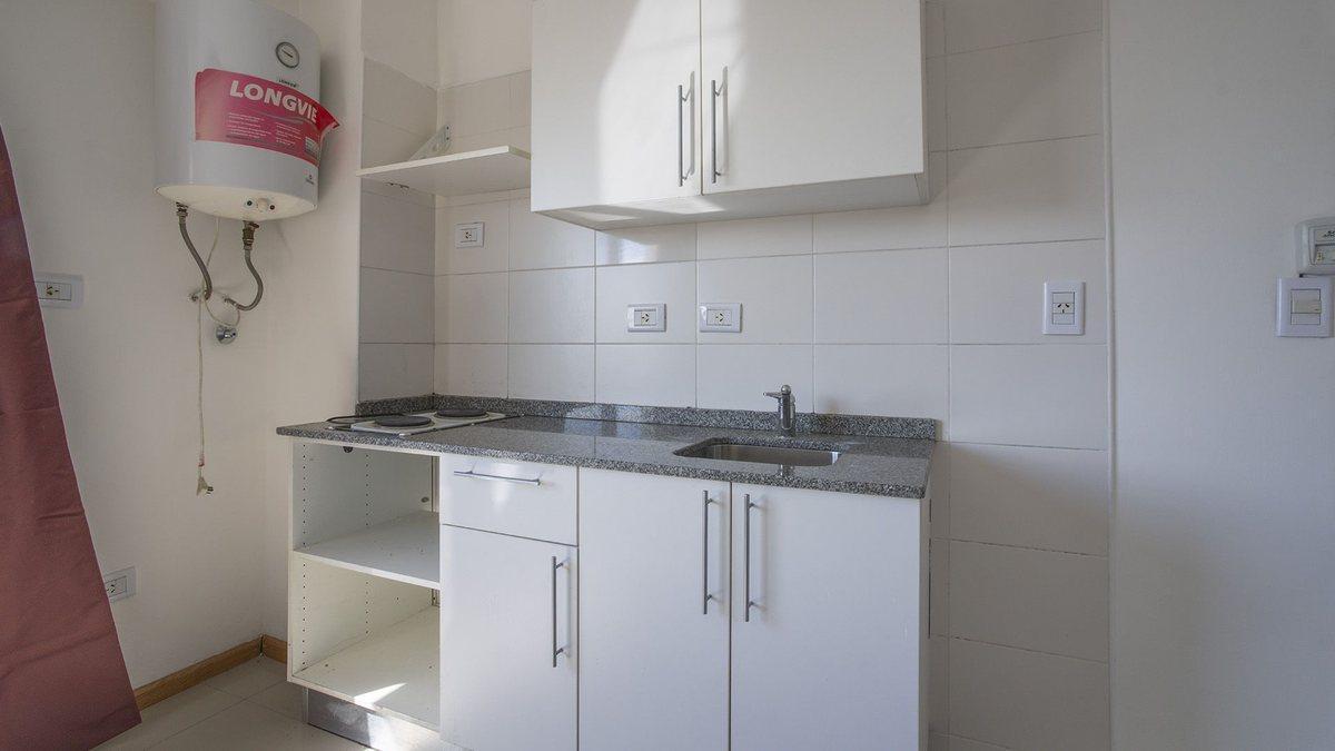 Foto de En venta departamento monoambiente en lourdes!, imagen 4