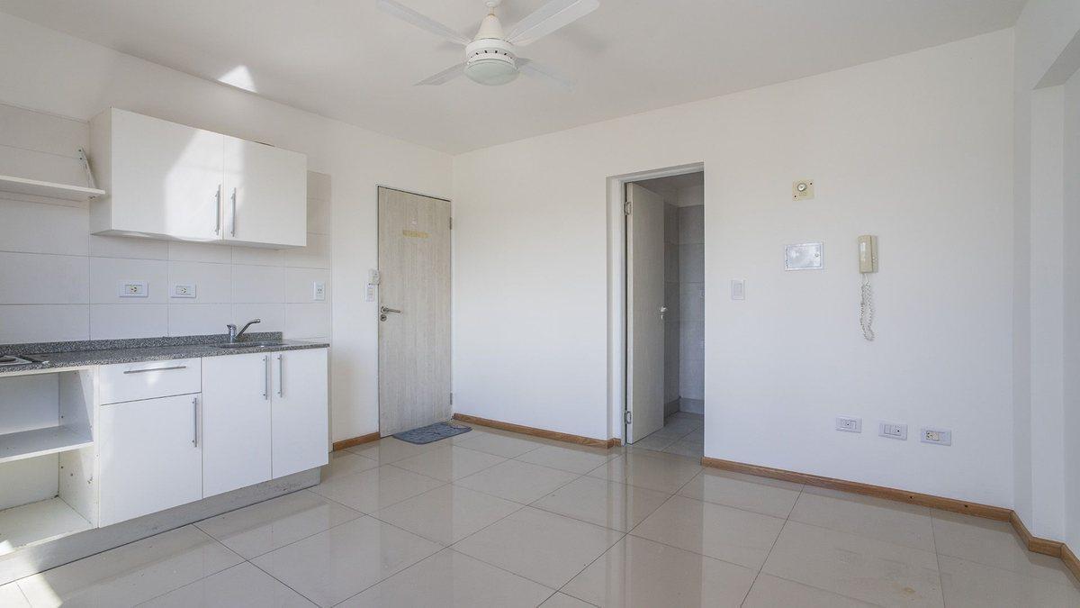 Foto de En venta departamento monoambiente en lourdes!, imagen 1